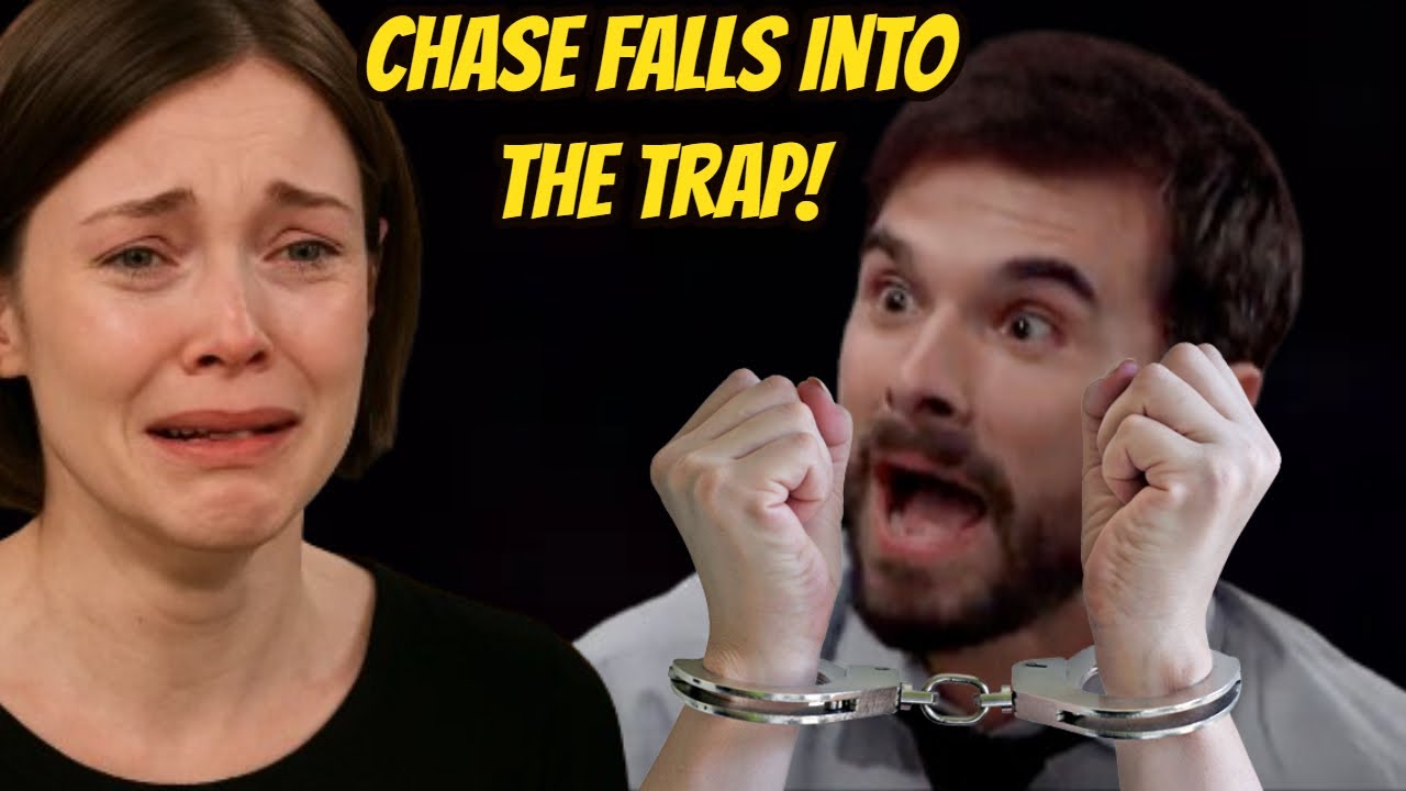 A YouTube thumbnail with maxres quality