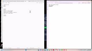 Bangla Html Tutorial 3 | Bangla html tutorial | Full html bangla tutorial | html bangla tutorial Guide