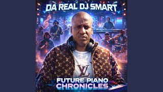 Mphe Monyetla Ke O Rate Hape