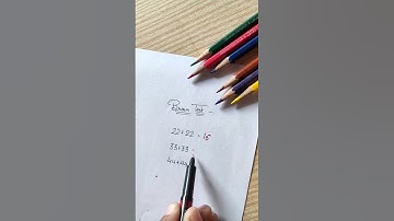 Brain test | Math Puzzle | intelligence test #shorts #puzzles #riddles #youtube