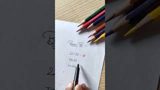 Brain test | Math Puzzle | intelligence test #shorts #puzzles #riddles #youtube