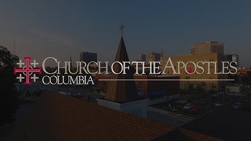 Adult Education Hour with Simon Horobin