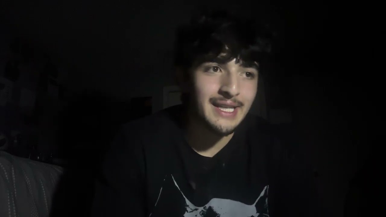 you are holding yourself back