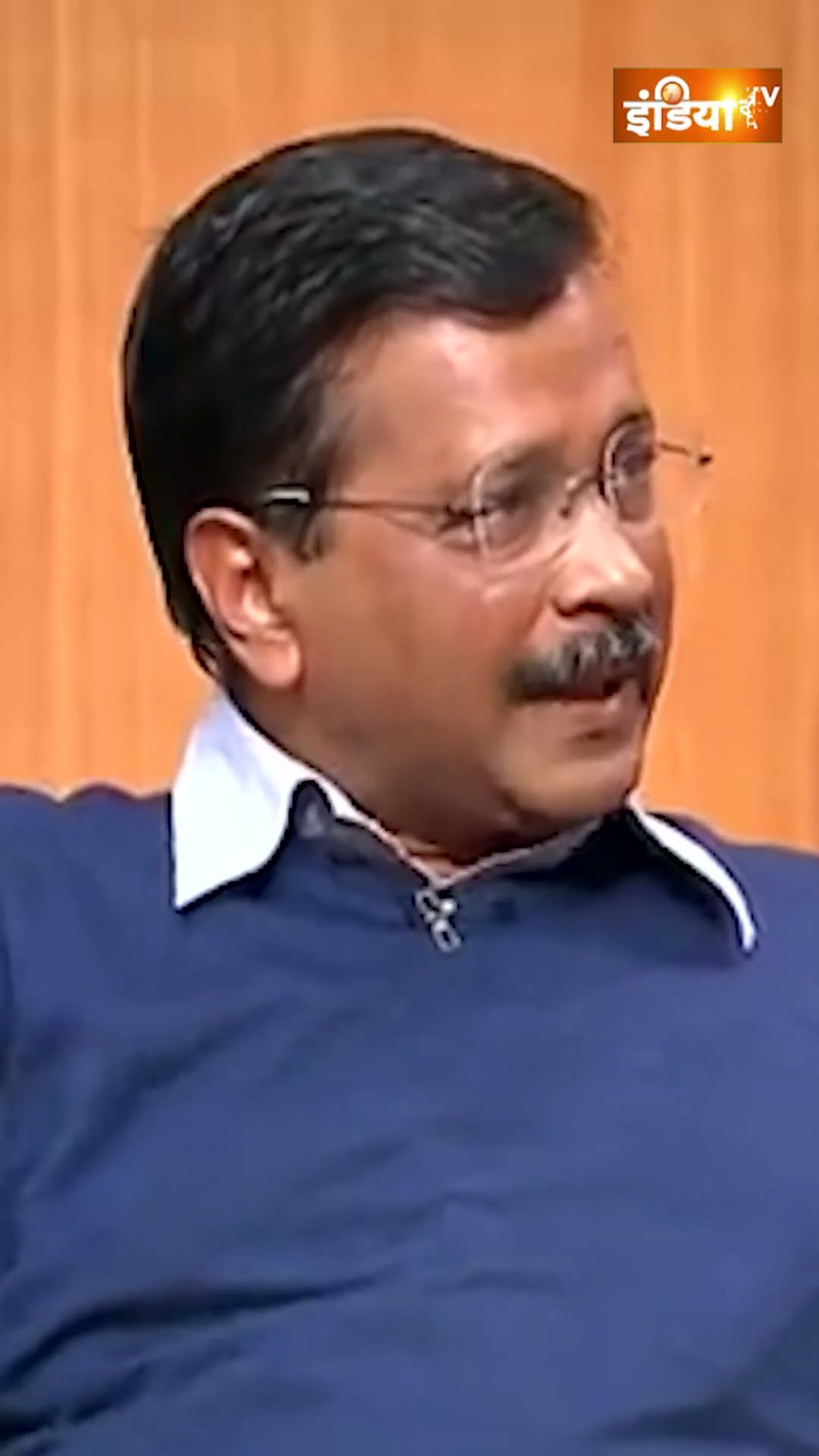 #freebee पर #rajatsharma के सामने क्या #arvindkejriwal बोले? #aapkiadalat #indiatv