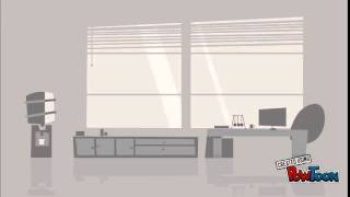 razasa de perros screenshot 4