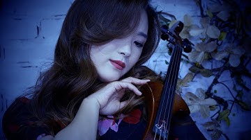 Thumbnail of 아리랑(Arirang) - 조아람 전자바이올린(Jo A Ram violin cover)