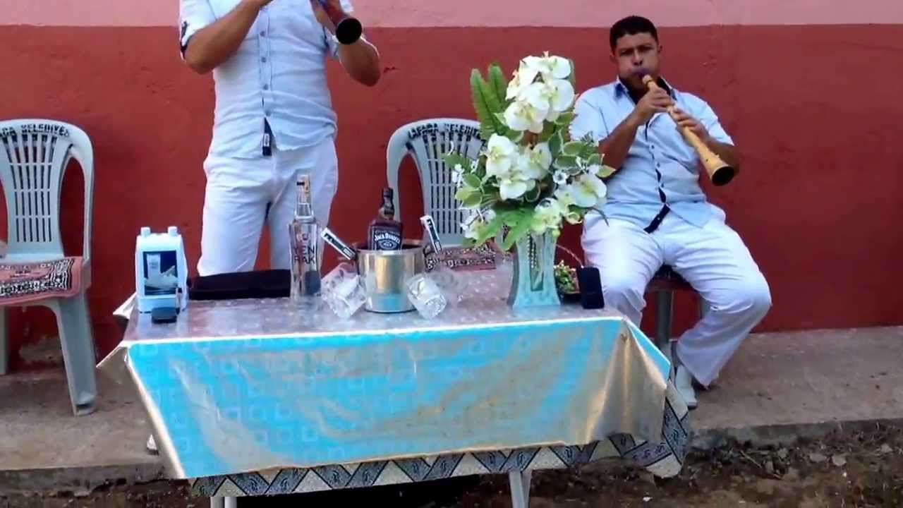 Mesut külahlı dan bodrum sepetçioğlu