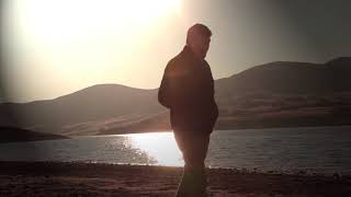 CİHAN PİR KALK BU GECE BANA GEL