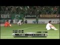 2013/06/08 J2第18節 FC岐阜 ラスト10分の激闘 の動画、YouTube動画。