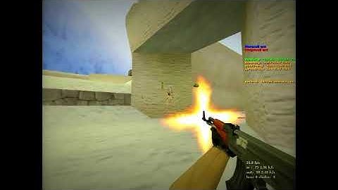 No Recoil + No Spread 100%