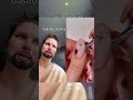 Humour Comdey Funny Foryou Music Pov Roblox Girls Mexico Humour Comdey Funny Foryou Music Pov Roblox Girls Mexico