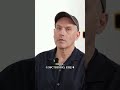 12 лет в медицине реальная история учёбы, ординатуры и врачебной практики