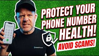 Why Your Cold Calling Numbers Show “Spam Likely” (And How to Fix It)
