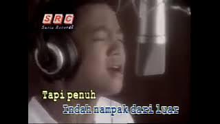 MUSIC01. Sejarah Mungkin Berulang - New Boyz | Suria Records