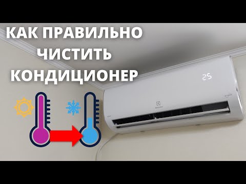 Видео: 8 стильных ванных идей