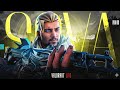 2 Facecam Setup | Valorant Live India