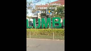 Rs Mitra Plumbon Cirebon