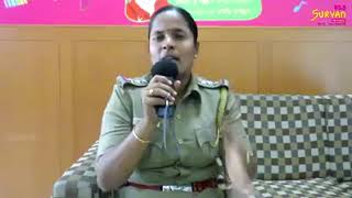 Women helpline in Tamil Nadu | Emergency help by Tamil Nadu police: lawyerchennai.com