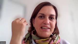 Schoolleider Sascha Vanschoubroeck Over Intervisie