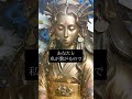⬆️⬆️【無料】交際鑑定&お守り⬆️⬆️好きな人から愛されます🔮恋愛運アップ動画✨恋愛成就✨縁結び✨告白される✨連絡がくる✨引き寄せの法則と波動✨ #shorts #恋愛運 #スピリチュアル