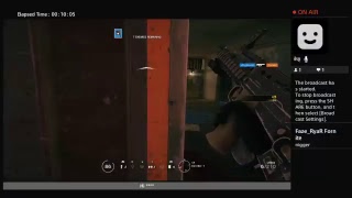 Rnbo 6 boiiiii