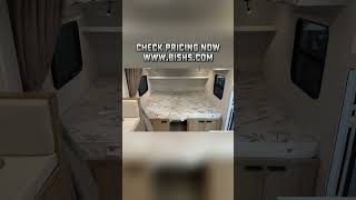 6 Versions ► YOU CHOOSE! Winnebago 2200