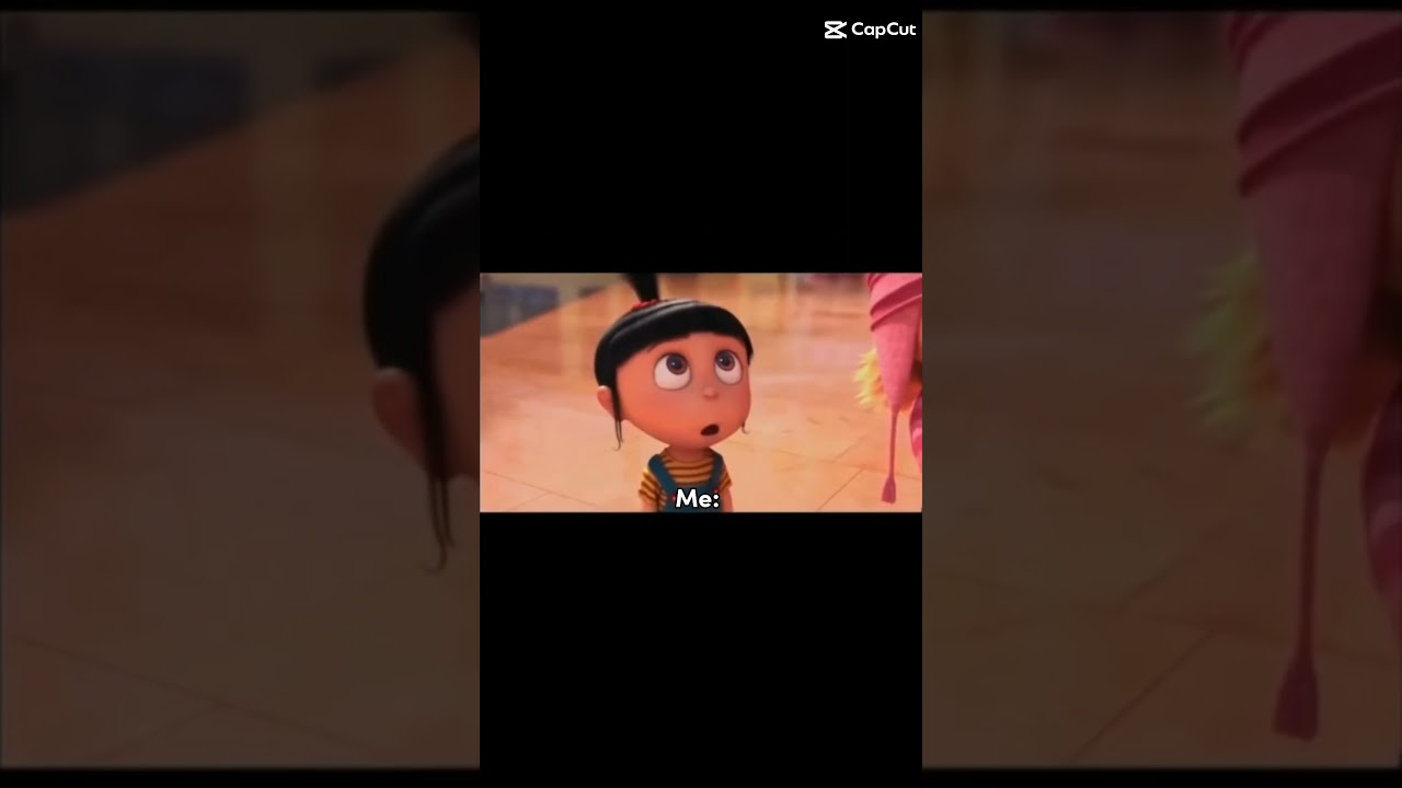 "aRe YoU siNglE?" 😂💖 