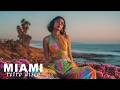 MIAMI Retro Disco - In My Dream Tonight 💞 (Beautiful Girls • Italo Disco Mix 80s 90s) #retro