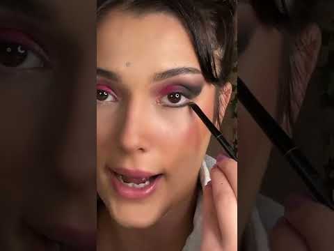 قصه كريس كيف خنت الماما مع جوزها الجزء الثاني