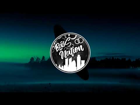 SQWOZ BAB - Рахат Лукум (bass boosted)