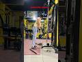 Gymshortvideo#youtupechannel #motivationalgymvedio