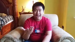 Blues Clues Thinking Time blues Allergy