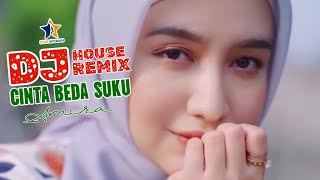 Download Lagu Dj House Remix Virall Di TikTok 2026 Amira - Cinta Beda Suku ( Official Music Star Woman Official ) MP3