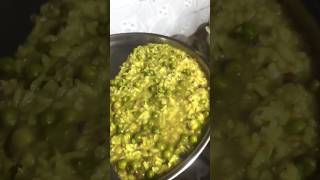 Jina h to khana h 🤨#ytshorts#trending #food #cooking #recipe #short#@pihupriyanshu123 #trending
