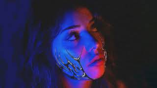 Coreless Ydiam - Loin De Toi