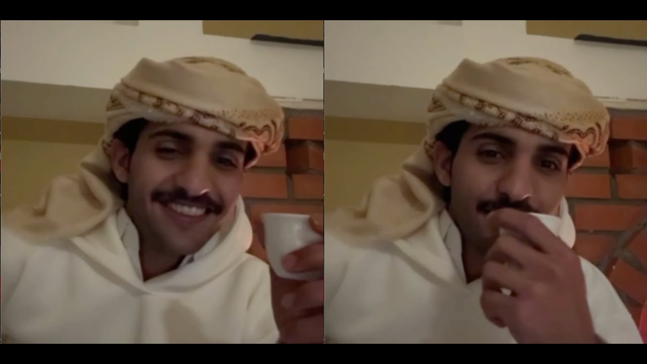 بث بهاج الاكلبي | كامل بالمدينة سوالف عن المعرض قست تحدي مع مسعود بن شعفول وعبدالله الشهراني