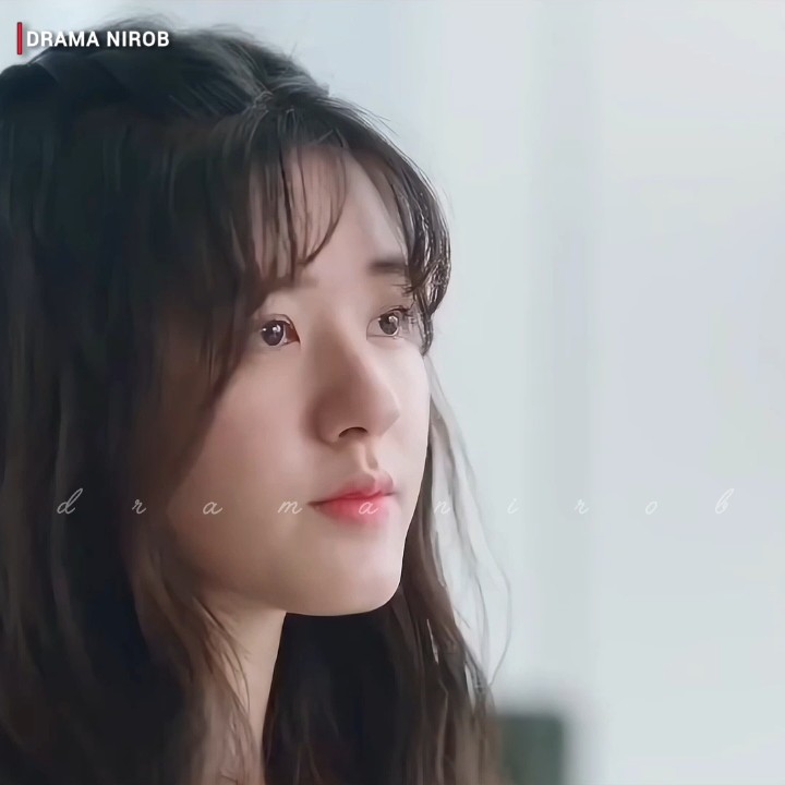 The girl misunderstood him🦋 || C-drama 🎭 ~ Please Feel At Ease Mr. Ling #cdrama #shorts