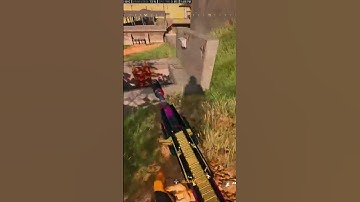 Chasing #shorts #callofduty #warzone #rebirth #music #viral #mw3