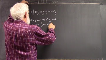 daglin 3174 set of everywhere continuous functions  understanding closure  proving closure  2