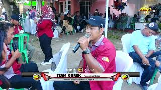 Download Lagu 🔴 ANISAH ❗ VOC. KADIS PSM ❗ PUTRA SURTI MUDA ❗ KAMAIS 17 JULI 2025 ❗ RANCASARI_BANGODUA MP3 Download Lagu 🔴 ANISAH ❗ VOC. KADIS PSM ❗ PUTRA SURTI MUDA ❗ KAMAIS 17 JULI 2025 ❗ RANCASARI_BANGODUA MP3