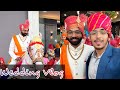 My School Friend's Wedding Vlog | Sasta Carry Minati | It Was Super Fun | ONE MAN DOWN
