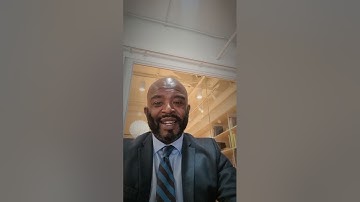 Critical Clauses in IT Service Level Agreements.