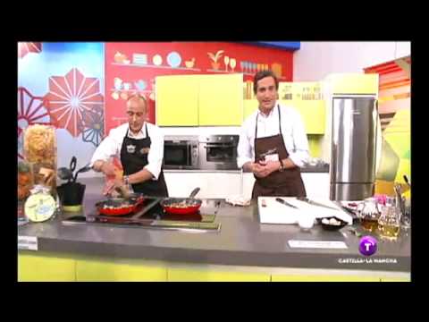 36 Top Images Cocinar Riñones De Cordero - Disección de un riñón de cordero - YouTube