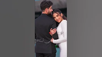 ياسر عبدالوهاب فدوة لله شتنحبين حالات واتس 