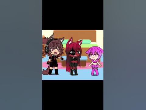 ~меме~ делай то что я скажу.! - YouTube