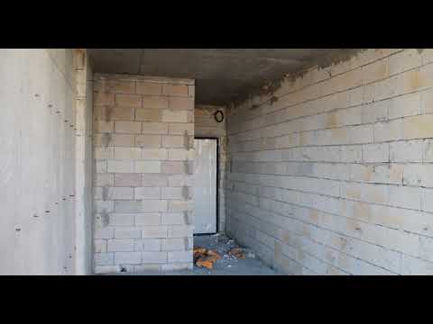 ბინები ბათუმში,საქართველო 31 კვ/მ - Street Avenue of Heroes  | უძრავი ქონება ბათუმში