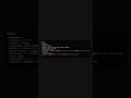 Необычный компонент достижения #frontend #javascript #html #css