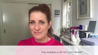 Francesca's Weekly Wrap Up 7 October 2019