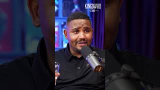 Nkululeko Dunga  My Experience Of Mayor Of Ekurhuleni Municipality