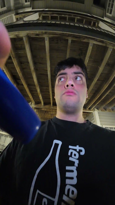 DJI 20250605043639 0578 D